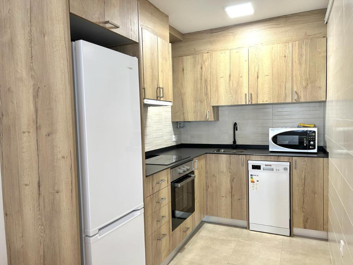 אסטרי ד'אנאו Apartament Comfortable Amb Vistes I Centric By Rural D'Aneu מראה חיצוני תמונה